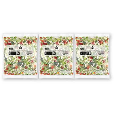 pdp-image-AH Wokgroente Chinees 3-pack