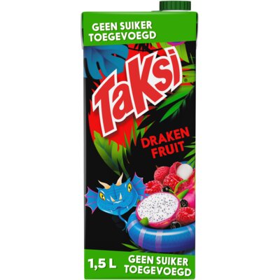 pdp-image-Taksi Drakenfruit
