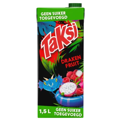 pdp-image-Taksi Drakenfruit