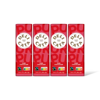 pdp-image-Delicata Reep pure chocolade 4-pack