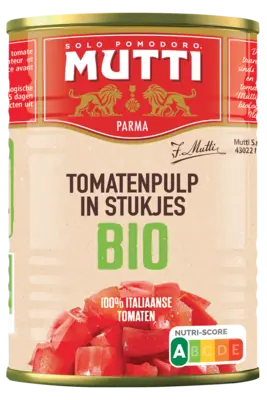 pdp-image-Mutti Tomatenpulp in stukjes bio