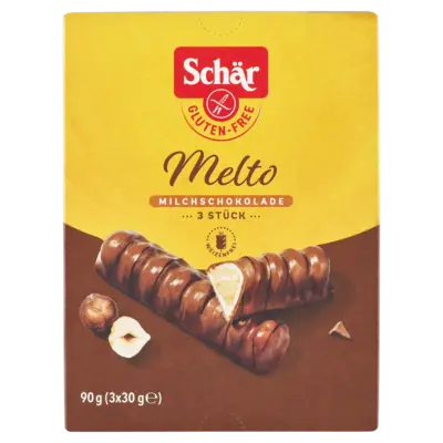 pdp-image-Schär Melto milchschokolade glutenvrij