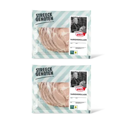 pdp-image-Streeckgenoten Varkensrollade 2-pack