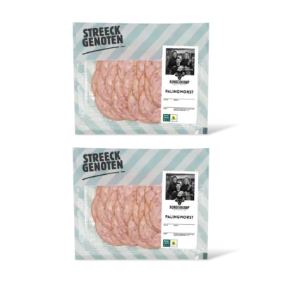 pdp-image-Streeckgenoten Palingworst 2-pack