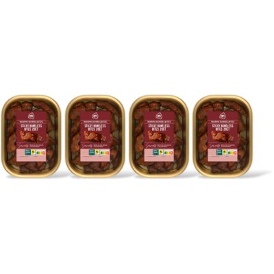 pdp-image-AH Sticky boneless bites zoet 4-pack