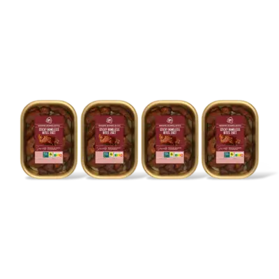 pdp-image-AH Sticky boneless bites zoet 4-pack
