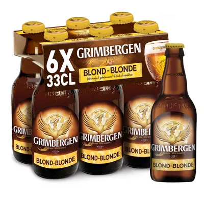 pdp-image-Grimbergen Blond bel