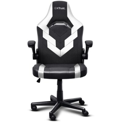 pdp-image-Trust GXT703W riye gaming chair white