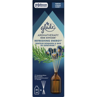 pdp-image-Glade Geurstokjes refreshing energy