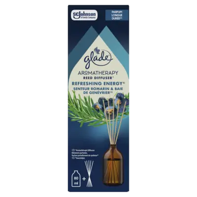 pdp-image-Glade Geurstokjes refreshing energy