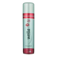 Wella Extra strong haarspray