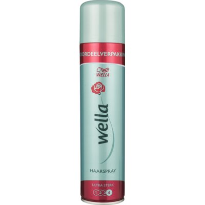pdp-image-Wella Extra strong haarspray