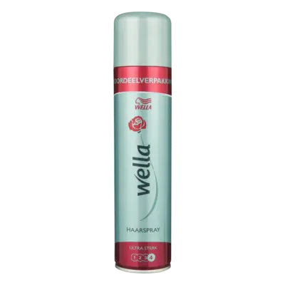 pdp-image-Wella Extra strong haarspray