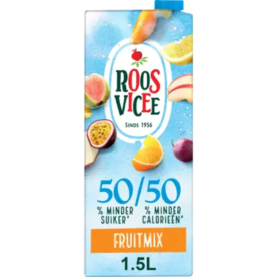 pdp-image-Roosvicee 50/50 Fruitmix
