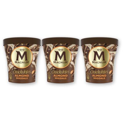 pdp-image-Magnum Almond 3-pack