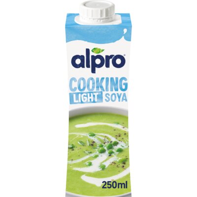 pdp-image-Alpro Cooking light