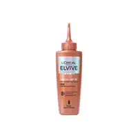 L'Oréal Paris Elvive Fiber booster anti-haaruitval serum