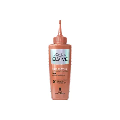 pdp-image-L'Oréal Paris Elvive Fiber booster anti-haaruitval serum