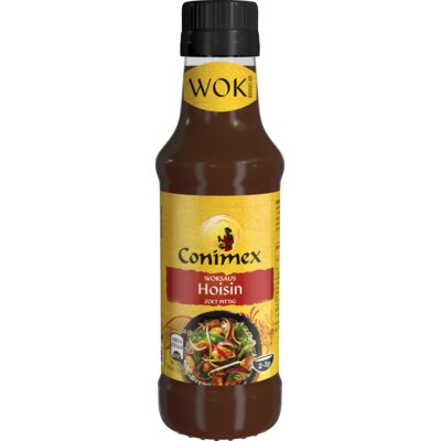 pdp-image-Conimex Woksaus hoisin