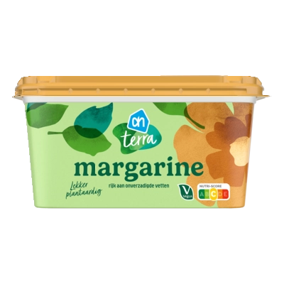 pdp-image-AH Terra Plantaardig smeerbaar margarine