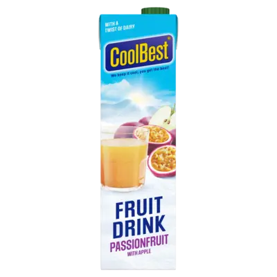 pdp-image-CoolBest Fruit drink passionfruit