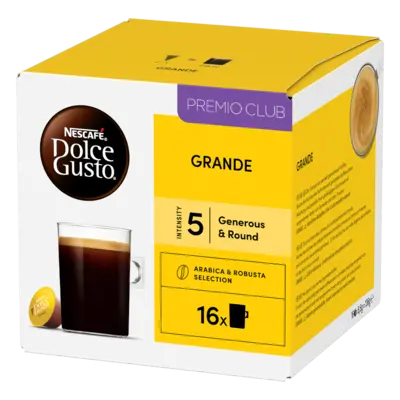 pdp-image-Nescafé Dolce Gusto Grande capsules