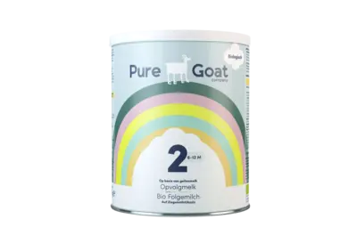 pdp-image-Pure Goat Opvolgmelk 2