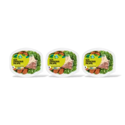 pdp-image-AH Terra Plantaardig maaltijdsalade couscous 3pk
