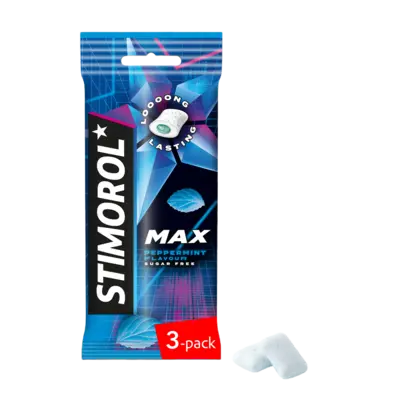 pdp-image-Stimorol Max splash peppermint