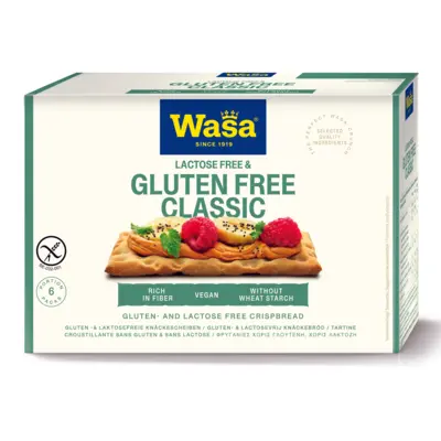 pdp-image-Wasa Glutenvrij en lactosevrij classic