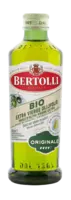 Bertolli Bio originale extra vierge olijfolie