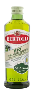 pdp-image-Bertolli Bio originale extra vierge olijfolie