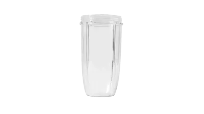 pdp-image-nutribullet 900 Pro black