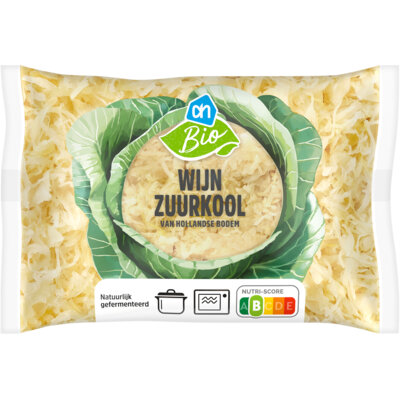 pdp-image-AH Biologisch Wijnzuurkool