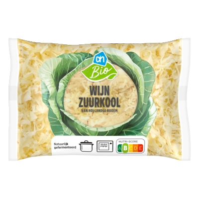pdp-image-AH Biologisch Wijnzuurkool