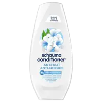 Schauma Conditioner anti-klit