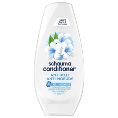 pdp-image-Schauma Conditioner anti-klit