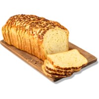 Een afbeelding van AH Tijger tarwe maïs heel