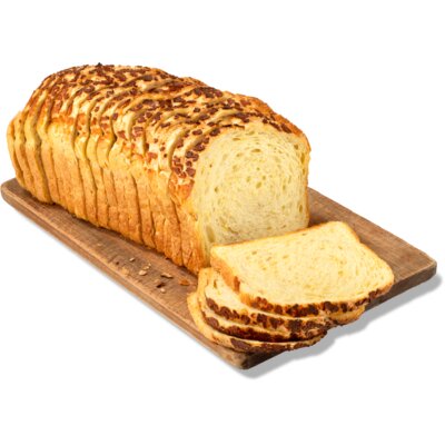 pdp-image-AH Tijger tarwe maïs heel