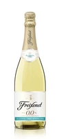 Freixenet 0,0% sparkling white bel