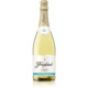 Subcategorie: Alcoholvrij bubbels