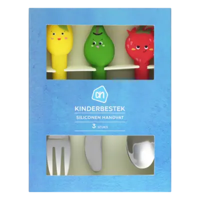 pdp-image-AH Kinderbestek fruit