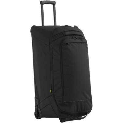 pdp-image-Nomad Transfer 100