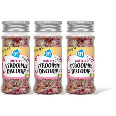 pdp-image-AH Strooimix discodip 3-pack