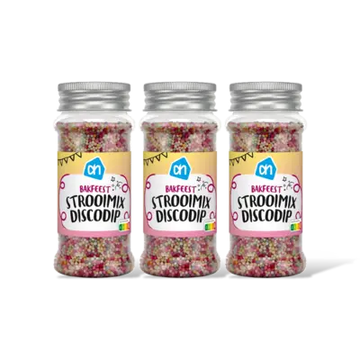 pdp-image-AH Strooimix discodip 3-pack