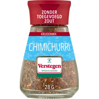pdp-image-Verstegen World spice blend chimichurri