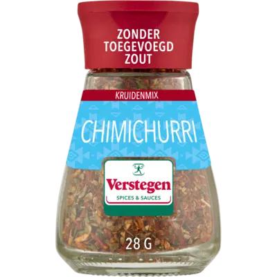 pdp-image-Verstegen World spice blend chimichurri