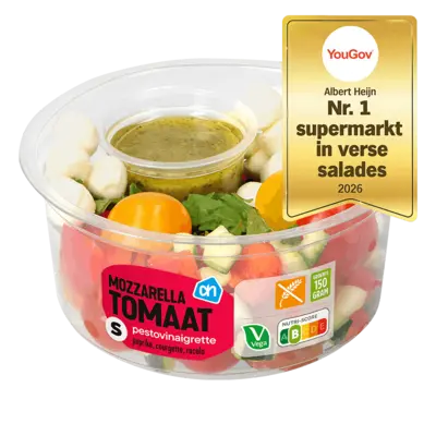 pdp-image-AH Mozzarella tomaat S