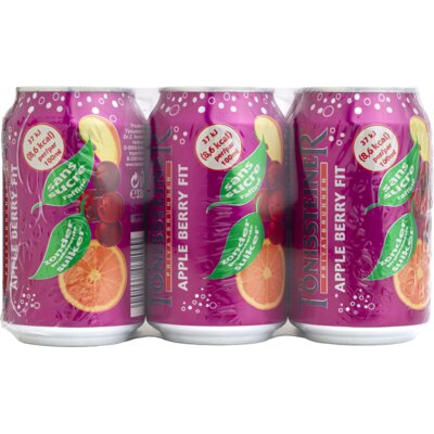 pdp-image-Tönissteiner Apple berry fit 6-pack bel
