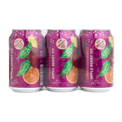 pdp-image-Tönissteiner Apple berry fit 6-pack bel